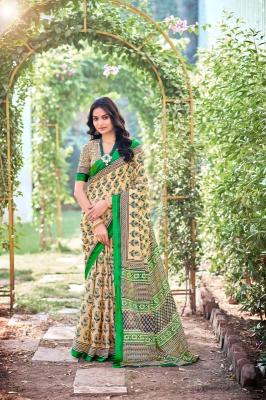 Lakhani mal cotton saree wholesale clothes india